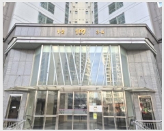  2025Ÿ��4007 ���� ������ ��굿 749 ���ϸ��������Ƕ����Ʈ 107�� 23��2303ȣ    ����Ʈ���