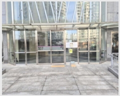  2025Ÿ��4007 ���� ������ ��굿 749 ���ϸ��������Ƕ����Ʈ 107�� 23��2303ȣ    ����Ʈ���