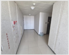  2025Ÿ��4007 ���� ������ ��굿 749 ���ϸ��������Ƕ����Ʈ 107�� 23��2303ȣ    ����Ʈ���