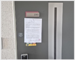  2025Ÿ��4007 ���� ������ ��굿 749 ���ϸ��������Ƕ����Ʈ 107�� 23��2303ȣ    ����Ʈ���