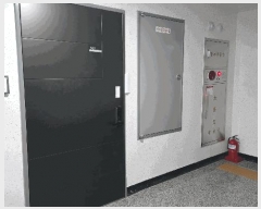  2025Ÿ��4041 ���� �߱� ���� 340-1 5��503ȣ      ����Ʈ���