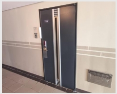  2025Ÿ��500124 ���� ������ ����74���� 20, 6�� 616ȣ (������,��������̴���)    ��������Ȱ���ð��