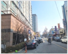  2025Ÿ��500124 ���� ������ ����74���� 20, 6�� 616ȣ (������,��������̴���)    ��������Ȱ���ð��