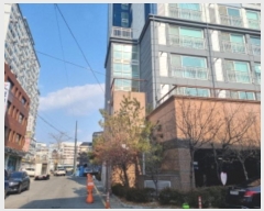  2025Ÿ��500124 ���� ������ ����74���� 20, 6�� 616ȣ (������,��������̴���)    ��������Ȱ���ð��