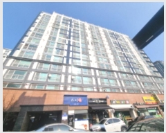  2025Ÿ��500124 ���� ������ ����74���� 20, 6�� 616ȣ (������,��������̴���)    ��������Ȱ���ð��