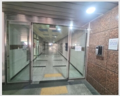  2025Ÿ��500124 ���� ������ ����74���� 20, 6�� 616ȣ (������,��������̴���)    ��������Ȱ���ð��