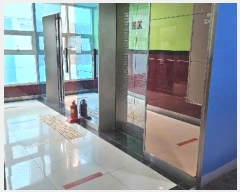  2025Ÿ500322 Ưġ Ѵ 288, 7 703ȣ (,Ƽ)     Ȱð