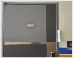  2025Ÿ500322 Ưġ Ѵ 288, 7 703ȣ (,Ƽ)     Ȱð