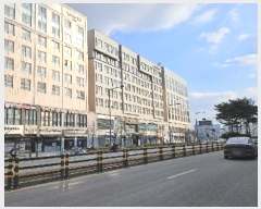  2025Ÿ500322 Ưġ Ѵ 288, 7 703ȣ (,Ƽ)     Ȱð