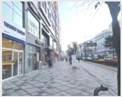  2025Ÿ500322 Ưġ Ѵ 288, 7 703ȣ (,Ƽ)     Ȱð