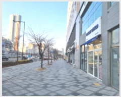  2025Ÿ500322 Ưġ Ѵ 288, 7 703ȣ (,Ƽ)     Ȱð