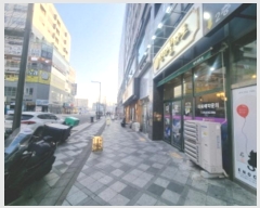  2025Ÿ500322 Ưġ Ѵ 288, 7 703ȣ (,Ƽ)     Ȱð