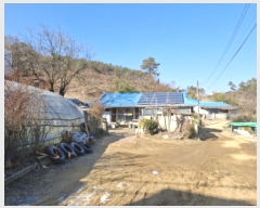  2025Ÿ��500940  ���ð��