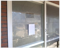  2025Ÿ��500940  ���ð��