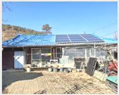  2025Ÿ��500940  ���ð��