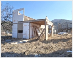  2025Ÿ��500940  ���ð��