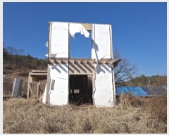  2025Ÿ��500940  ���ð��