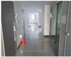  2025Ÿ��501011 ����Ư����ġ�� �Ѵ������ 2007, 7��710ȣ (�Ҵ㵿,�۽�Ʈ��Ƽ)      ��������Ȱ���ð��