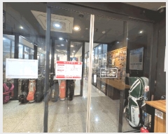  2025Ÿ��501653 ����Ư����ġ�� ȣ����� 29, 7��701-2ȣ (������,�����õ��)      ��,�繫�ǰ��