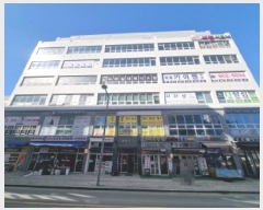  2025Ÿ��501653 ����Ư����ġ�� ȣ����� 29, 7��701-2ȣ (������,�����õ��)      ��,�繫�ǰ��