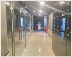  2025Ÿ��501653 ����Ư����ġ�� ȣ����� 29, 7��701-2ȣ (������,�����õ��)      ��,�繫�ǰ��