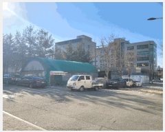  2025Ÿ��501752 ���� ������ �ϱ⵿ 538       ��������