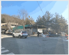  2025Ÿ��501752 ���� ������ �ϱ⵿ 538       ��������