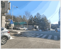  2025Ÿ��501752 ���� ������ �ϱ⵿ 538       ��������