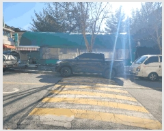  2025Ÿ��501752 ���� ������ �ϱ⵿ 538       ��������