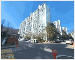  2025Ÿ��501768  ����Ʈ���