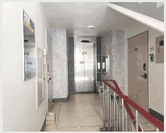  2025Ÿ��501768  ����Ʈ���