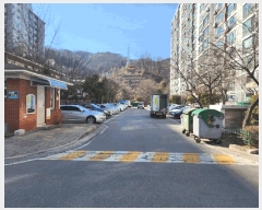  2025Ÿ��501768  ����Ʈ���