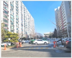  2025Ÿ��501768  ����Ʈ���