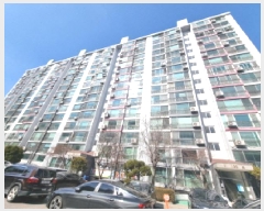  2025Ÿ��501768  ����Ʈ���