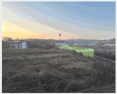  2025Ÿ��501788  �����