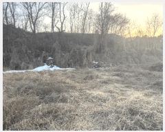  2025Ÿ��501788  �����