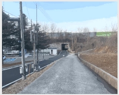  2025Ÿ��501788  �����