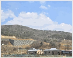  2025Ÿ��501871  �Ӿ߰��