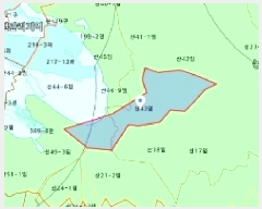  2025Ÿ��501871  �Ӿ߰��