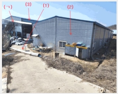  2025Ÿ��501900 �泲 �ݻ걺 �ݼ��� �Ϸ��� 194      ����,â�����