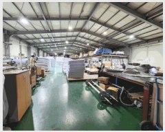  2025Ÿ��501900 �泲 �ݻ걺 �ݼ��� �Ϸ��� 194      ����,â�����