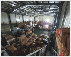  2025Ÿ��501900 �泲 �ݻ걺 �ݼ��� �Ϸ��� 194      ����,â�����