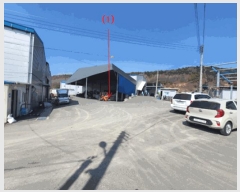  2025Ÿ��501900 �泲 �ݻ걺 �ݼ��� �Ϸ��� 194      ����,â�����