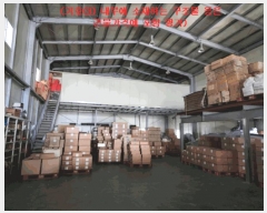  2025Ÿ��501900 �泲 �ݻ걺 �ݼ��� �Ϸ��� 194      ����,â�����