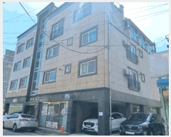  2025Ÿ501917  ߱ ȭ 438-9       ܵ,ð