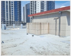  2025Ÿ501917  ߱ ȭ 438-9       ܵ,ð