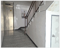  2025Ÿ501917  ߱ ȭ 438-9       ܵ,ð