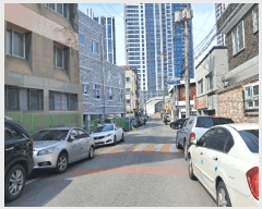  2025Ÿ501917  ߱ ȭ 438-9       ܵ,ð