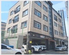  2025Ÿ501917  ߱ ȭ 438-9       ܵ,ð