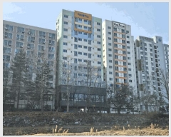  2025Ÿ501954    640-6 Ӹ 1 7702ȣ    Ȱð